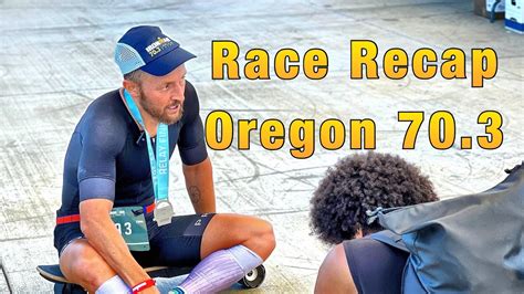 oregon 70.3 results|Iba pa.